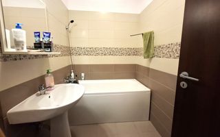 Garsoniera - Drumul Taberei - Poză 5