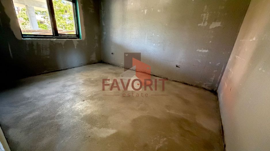 Duplex 3 camere | Toate utilitatile | Teren generos | Zona excelenta - Poză 5