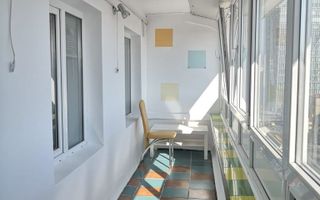 Garsoniera Piata Victoriei - Poză 9