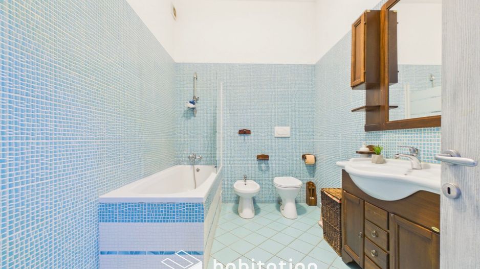 Apartament cu 2 camere, amenajat modern, etaj 1, zona Piața Libertății - Poză 21
