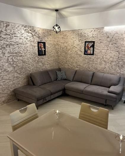 3 room apartment | Tineretului-Delta Vacaresti | Underground parking - Poză 8