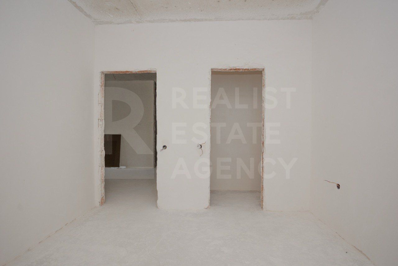 Vânzare apartament 83 mp, strada Basarabia, Ialoveni - Poză 12