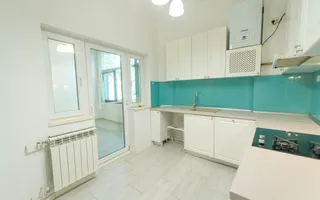 Apartament de vanzare 137 mp, zona centrala, curte proprie - Poză 20