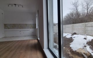 Reședință Modernă cu Finisaje Distinse - Poză 55