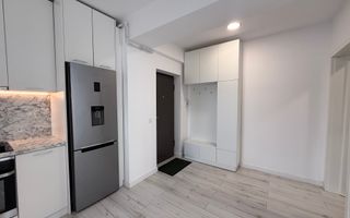Apartament de inchiriat în bloc nou/Craiova/Parcul Nicolae Romanescu - Poză 6