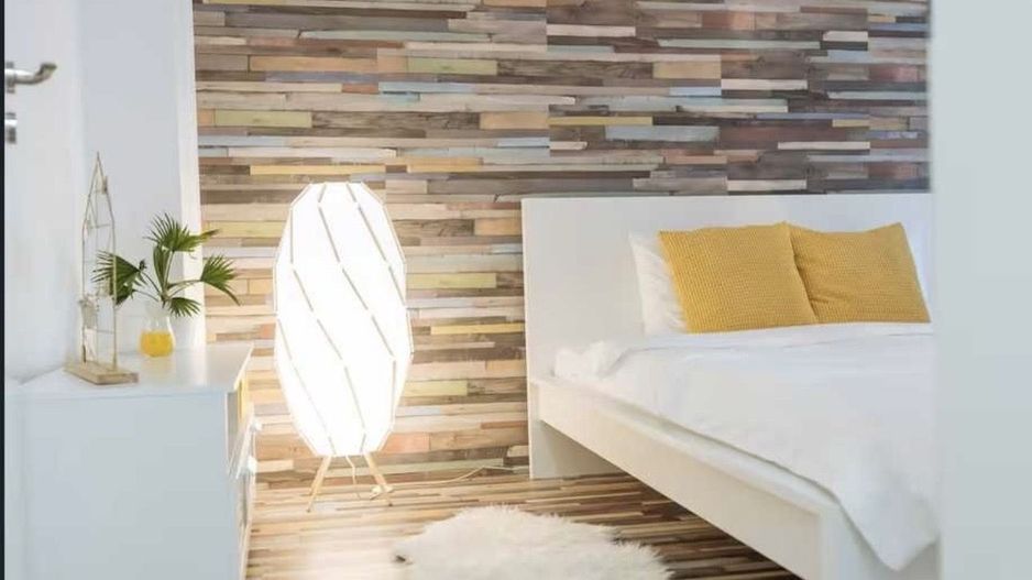 Piața Unirii | Apartament 4 camere - Poză 1