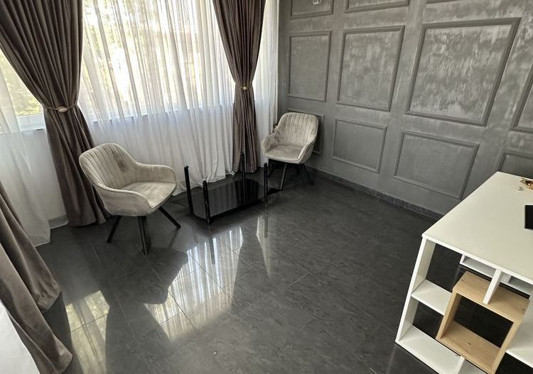 Casa 4 camere Voluntari - Poză 6