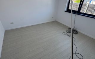 Vila Individuala Otopeni, CURTE 400m2, 5 CAMERE, penny Odaile - Poză 18