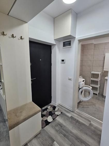 Închiriere Apartament 2 Camere Tip Studio - Poză 3