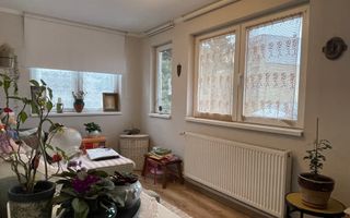 Apartament la casa | 3 Camere | Central | Oradea - Poză 16