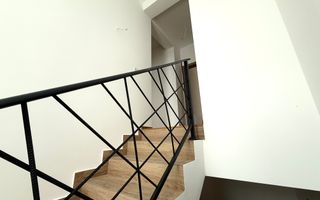 COM 0% Casa tip duplex cu 4 camere | Beregsau Mare - Poză 5