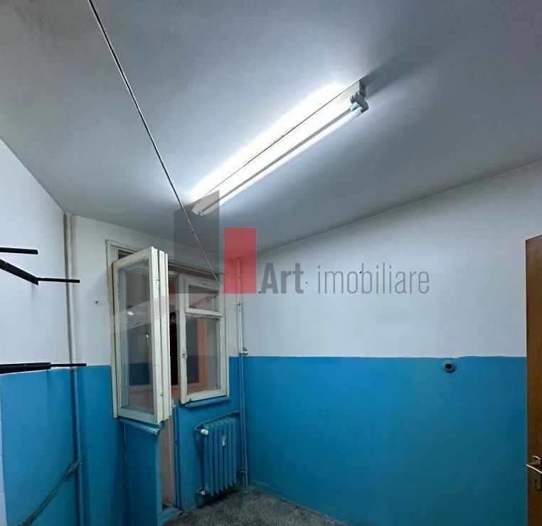 Apartament 2 camere in cartierul Titan - Poză 4