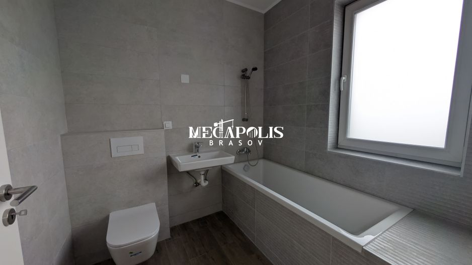 Duplex Stupini Brasov - Poză 16