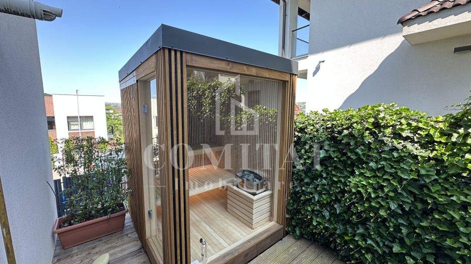 Apartament 3 camere | 78 mp | Cartierul Gruia - Poză 16