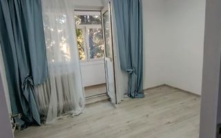 Apartament 2 camere, etaj 2/10, Bulevardul Vasile Lupu, Tătărași, Iași - Poză 4