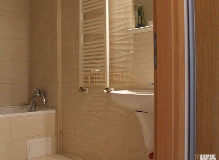 Aradului; parcare privata, include Ctr. A.F.P - Poză 16