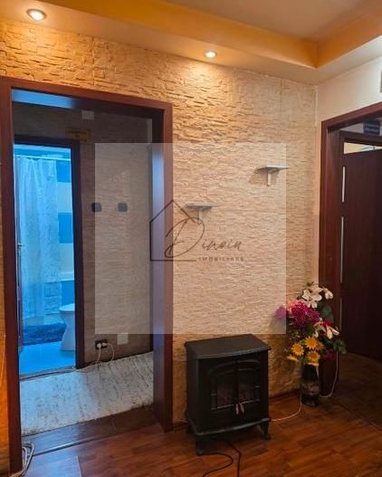 2 Camere Drumul Taberei - FAVORIT | Metrou I Renovat I COMISION 0% - Poză 17