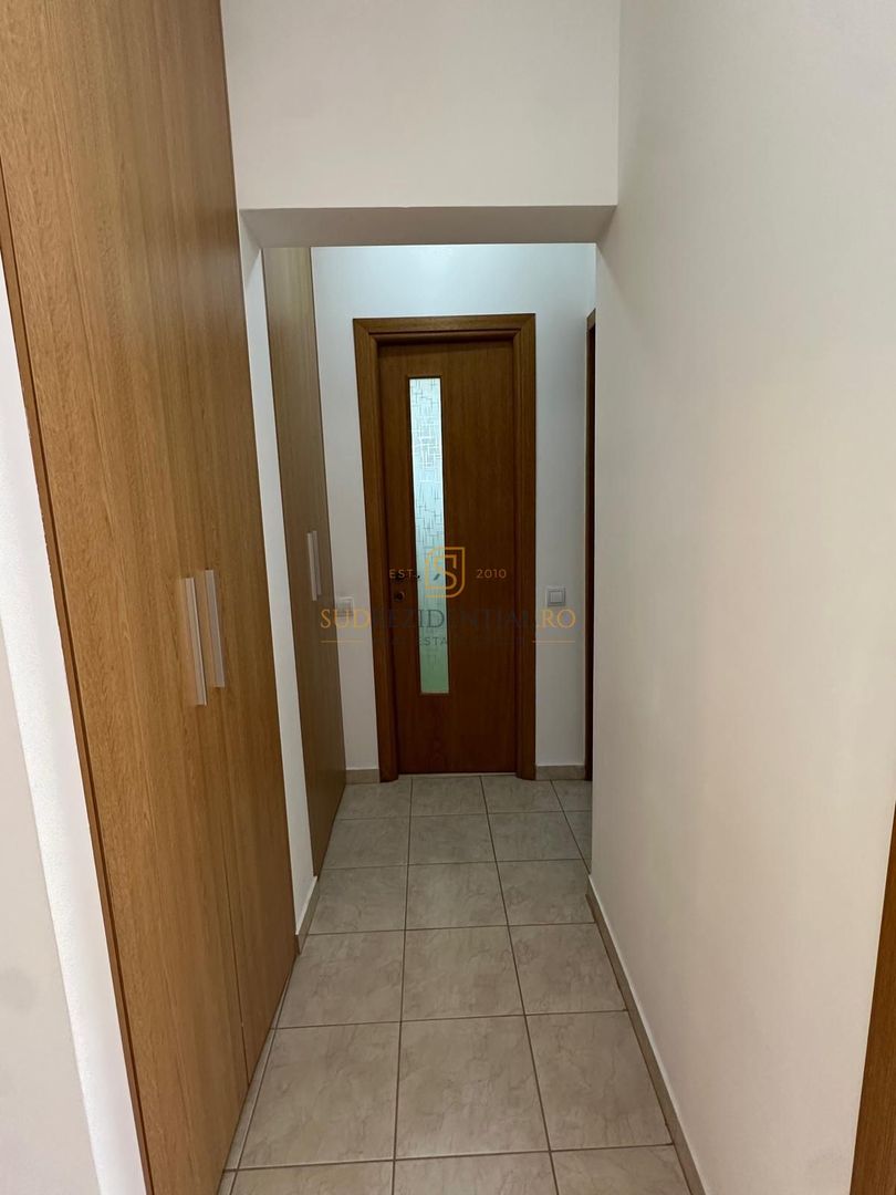 Apartament 3 Camere Premium | Kiseleff – Ion Mihalache - Poză 11