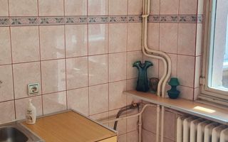 Apartament  3 cam Ion Mihalache - Poză 10