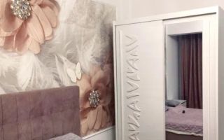 3 camere modern 99D Residence | Șos. Alexandriei | 2 Bai |  Bloc 2022 - Poză 4