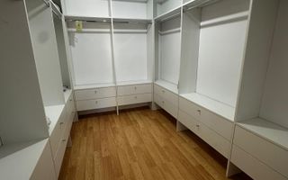 Vila individuală cu piscină privată,, teren 1000 mp – Pipera - Poză 17