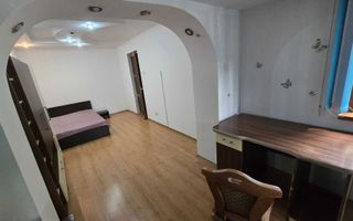 Apartament 2 camere de inchiriat, Iasi - Zona Podu Ros - Poză 4