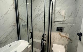 Apartament 3 camere de inchiriat Victoriei - Poză 11