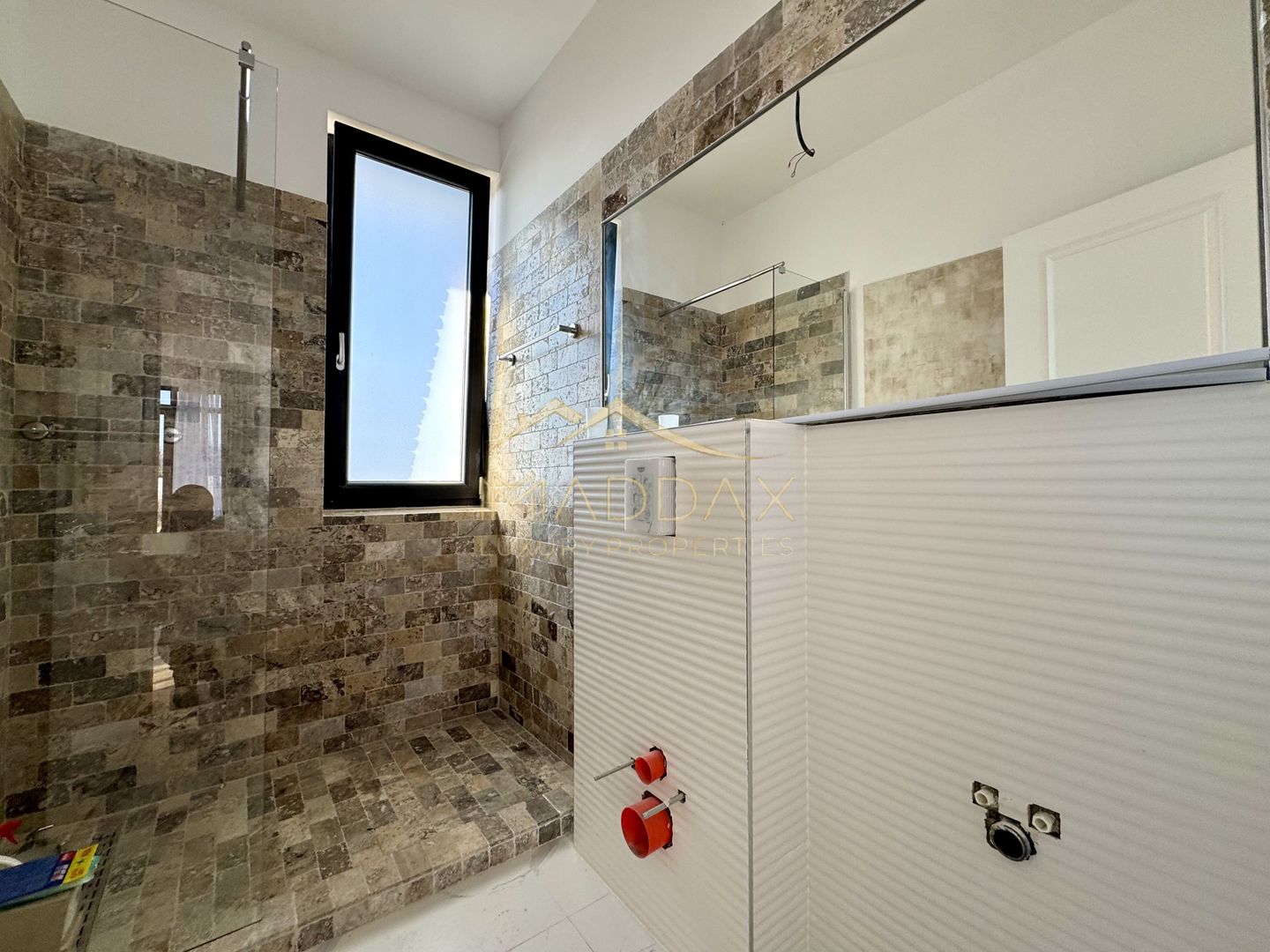 Vila unica *4 camere* si *500mp de teren* // Corbeanca - Poză 24