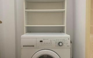 Take-Ionescu | 3 Camere | Etaj intermediar - Poză 5