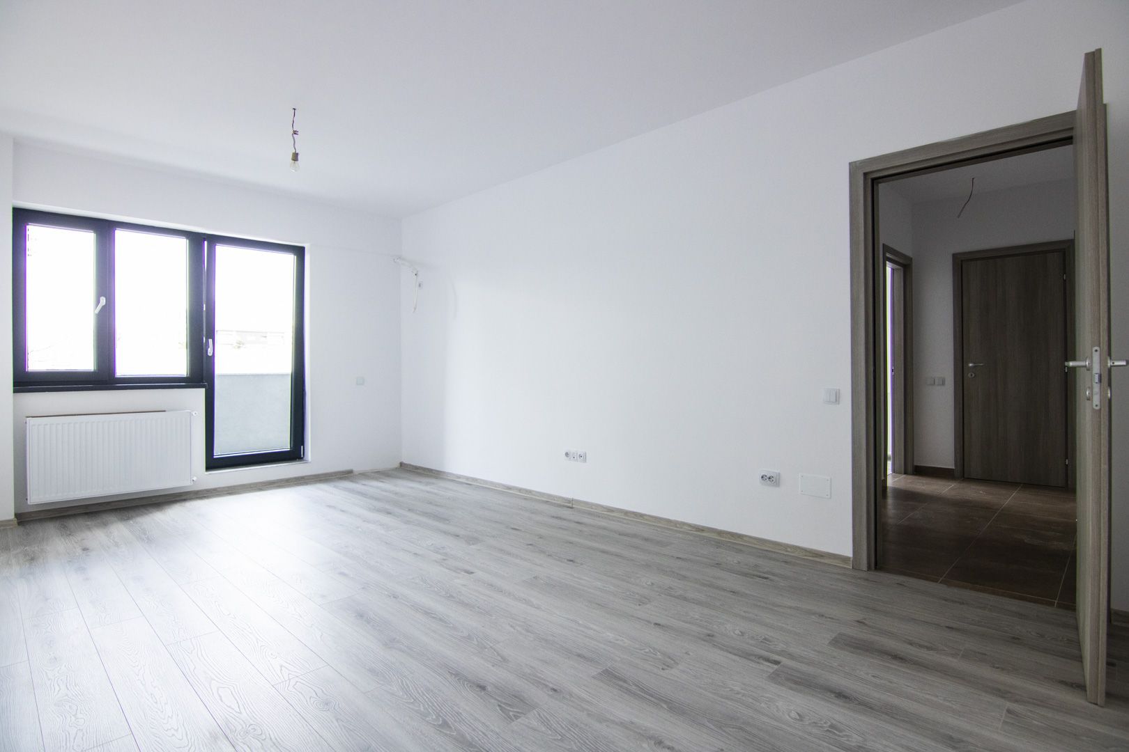 PROMOTIE | Apartament 2 Camere | 64 mp | Valea Cascadelor | Militari - Poză 4