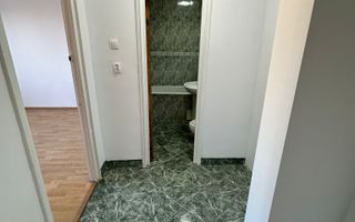 Apartament 2 camere 54 mp / Metrou Tineretului / Timpuri Noi - Poză 11