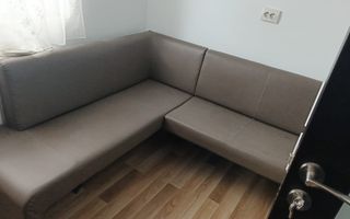 Apartament cu 2 camere zona Piata Mica Suceava - Poză 4