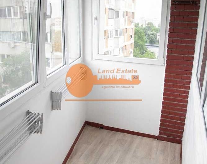 Apartament 2 camere | Basarabia – Costin Georgian - Poză 5