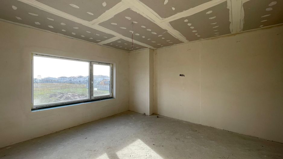 Duplex modern 118mp - SUPER POZITIE - Poză 10