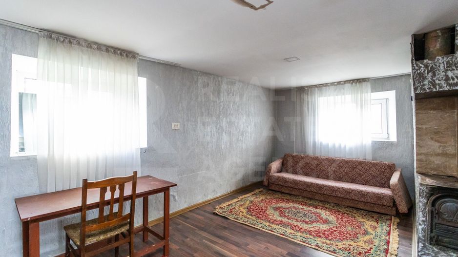 Vânzare, casă, 106 mp, sat. Hrușova, Criuleni - Poză 15