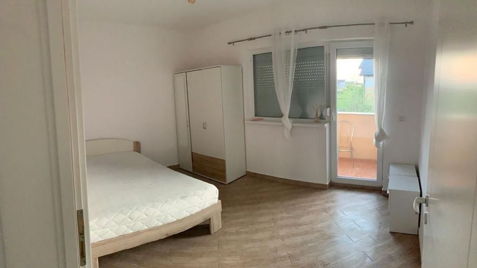 Apartament modern I 2 locuri parcare I Dumbrăvița - Poză 5