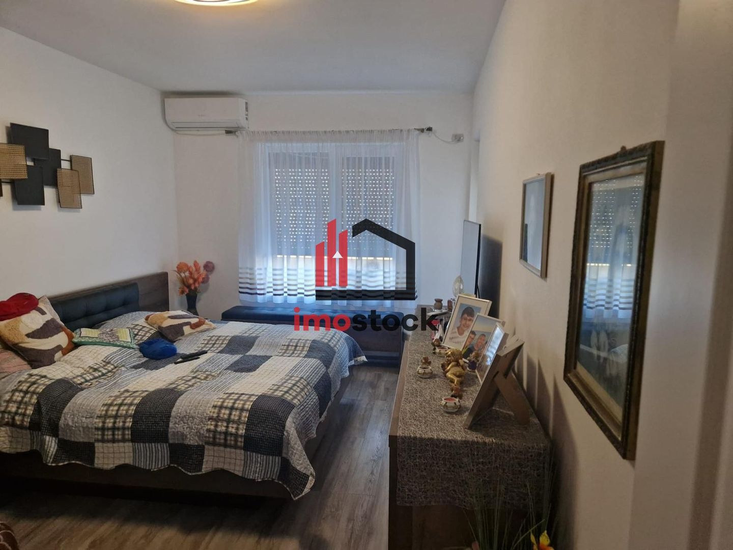 Apartament  în zona Rezidentiala I Giroc - Poză 6