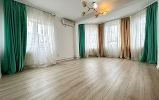 INCHIRIERE 2 CAMERE | 63 MP | CENTRALA PROPRIE | TERASA 22 MP | ZONA FLOREASCA