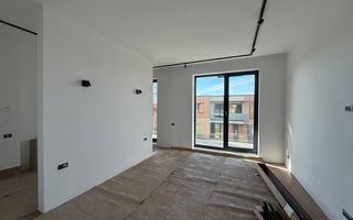 UPnorth™ | VILA 5 CAMERE | LUX CONFORT SI EFICIENTA ENERGETICA | CORBEANCA - Poză 35