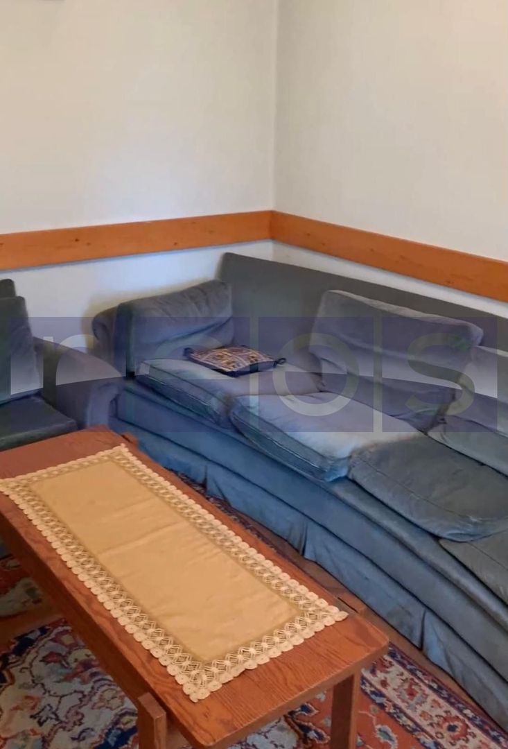 VANZARE CASA D+P+1+M | ZONA CALEA CALARASILOR - Poză 11