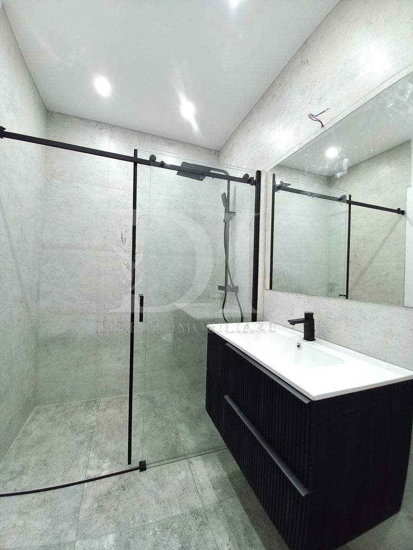 Apartament cu 2 camere-Zona Eroilor - Poză 7