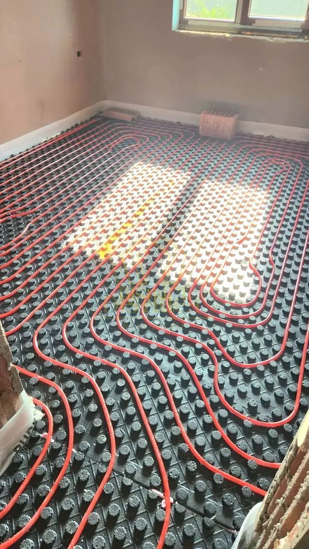 Casa individuala nou construit deosebita I Sag I Manastire - Poză 8