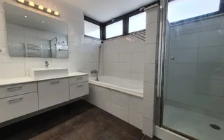 Duplex 4 camere Capitale | Loc de parcare | Imobil 2014 - Poză 16