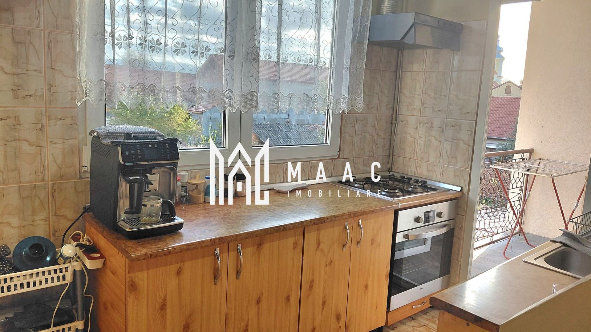 Duplex | 182 MPU | Demisol + Etaj | Zonă Centrală - Poză 7