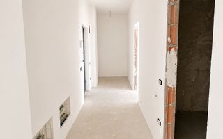 Apartament 2 camere – ultracentral Otopeni, direct de la dezvoltator - Poză 6
