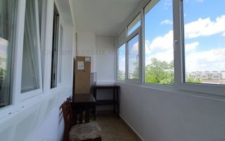 Renovat recent, bloc reabilitat, lift schimbat, Gara de Nord Dinicu Golescu - Poză 5