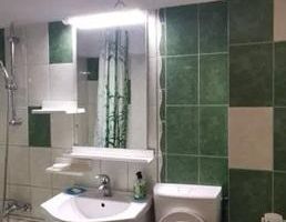 AP. 2 CAMERE PIATA SUDULUI, BUCATARIE INCHISA, METROU 6 MINUTE - Poză 4