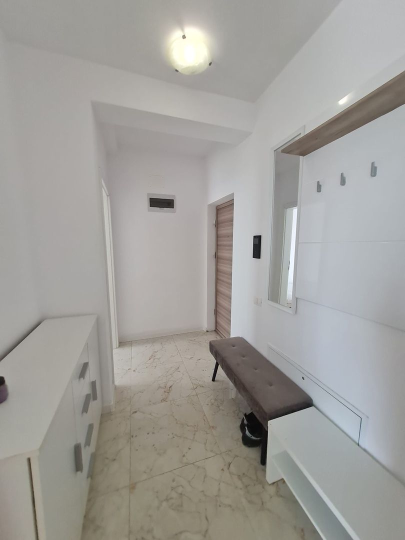 Apartament 3 camere zona Aradului - Poză 17