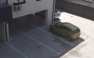 Apartament cu 2 camere Berceni- str Arcadiei, loc parcare inclus,  comision 0% - Poză 4