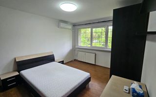APARTAMENT 2 CAMERE DE VÂNZARE – DRUMUL TABEREI – METROU APROAPE - Poză 2